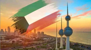 تداولات السوق العقارية في الكويت تتجاوز 4.5 مليار دينار بفضل التشريعات الجديدة